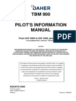 Pim900 PDF