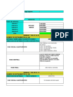 Bioquimica