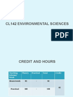 CL142 ES PPT 1 - Introduction