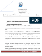 Brochura Teoria de Probabilidades Aula