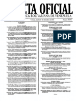 Normas para Clasificación y Tratamiento de La Información en La Administración Públicaca (Suscerte 2010)