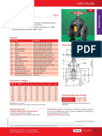 Fig FM63 Gate CraneFS DS 1702 P133