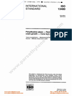 Iso 13480 (1997) PDF