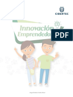 Innovacion Emprendedora