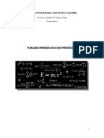 Matematica