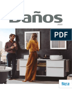 Revista Todo en Baños 2020 PDF