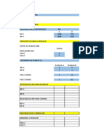 Caso Practico Clase 2 Compañia S