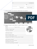 FC - 2 Estudo Do Meio