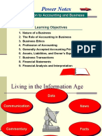 Warren Larsen Chp1 (Principles of Accounting)