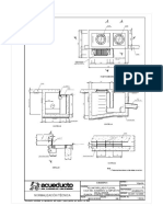 NS 047 1V5 PDF