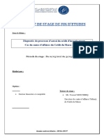 Rapport Modifié-Diagnostic-Process-Credit PDF