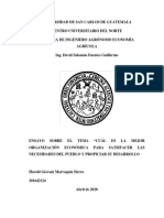 ENSAYO Harold Marroquín 2020 PDF