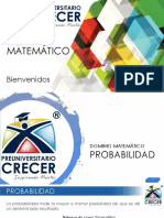 Clase 2 Virtual PDF