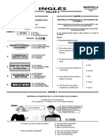 Ingles Monitoria 2 PDF