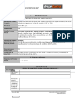 8042 D NUEVA CLASIFICACION FISCAL MATERIAL PARA IVA 16 en Tiendas Nacional y Forntera