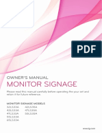 LG 55ls35a-5b PDF