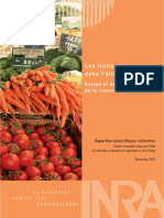 Al F Fruits Legumes Alimentation Inra PDF