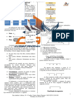 Apostila Enem Especex - Matemática Ii