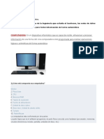 Taller de Informática