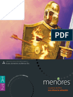 Menores Sem5 2T2020 PDF