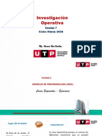 S04.s7 - Casos Especiales en PL PDF