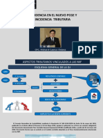 NIIF PCGE 20120-Puerto Maldonado