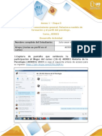 Anexo 1-Etapa 0-1 Historia de La Psicologia