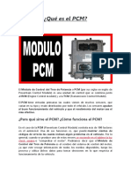 Pcm. J.G.G.G PDF