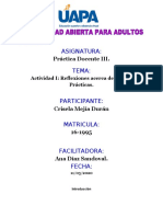 TAREA-7, Practica Docente 3