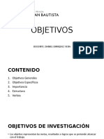 Objetivos 20190904125059