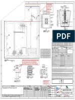 58K0403006 Cyba 34 061 C - CMN PDF