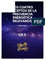 Tabla de Contenidos PDF