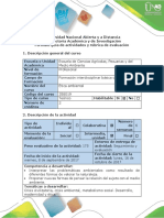 Formato Guía y Rubrica - Fase 2