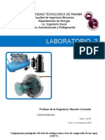 Lab2 - Aire - Utp Resuelto