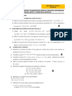 S02-Ht02-Matba-Ing-2019-I-Rectas y Planos