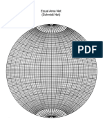 Schmidt EqualArea PDF