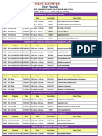 Improvement Mid Term Datesheet April 2020 Version - 5