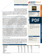 PVR LTD: Healthy Performance