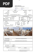 MPI Report 002 Mast 002 R.1