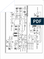 STYLYX Schematics