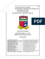 012bg002 Reserva CB Aguinaldo PDF