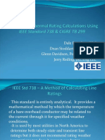 IEEE-TPC RatingWith738 26july2010 PDF