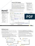 Getting Started PDF