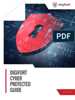 Digifort-Cyber-Security (Email) PDF