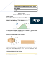 S7-Guia de Estudio-Hoja de Trabajo-Volumen - Capas Cilindricas PDF