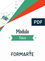 Fisica2017 PDF