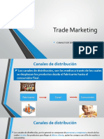 TM C5 - Canales de Distribucion 290519 PDF