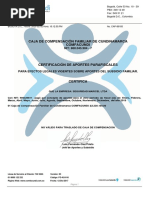 PDF Documento