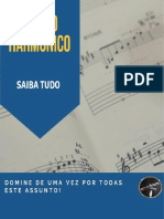 CampoHarmnico PDF