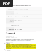 EXAMENES DIFERENTES UNIDADES FINANZAS CORPORATIVA1 (Autoguardado)